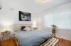 2/1B Aveland Avenue, Trinity Gardens, SA 5068-Image