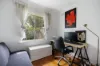 2/1B Aveland Avenue, Trinity Gardens, SA 5068-Image