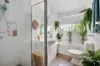 2/1B Aveland Avenue, Trinity Gardens, SA 5068-Image
