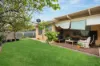 2/1B Aveland Avenue, Trinity Gardens, SA 5068-Image
