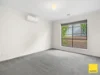 2/1C Lester Street, Sailors Gully, Vic 3556-Image