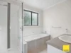 2/1C Lester Street, Sailors Gully, Vic 3556-Image