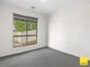 2/1C Lester Street, Sailors Gully, Vic 3556-Image