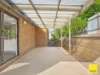 2/1C Lester Street, Sailors Gully, Vic 3556-Image