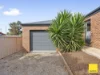 2/1C Lester Street, Sailors Gully, Vic 3556-Image