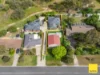 2/1C Lester Street, Sailors Gully, Vic 3556-Image