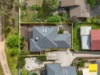 2/1C Lester Street, Sailors Gully, Vic 3556-Image