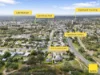 2/1C Lester Street, Sailors Gully, Vic 3556-Image