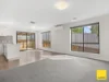 2/1C Lester Street, Sailors Gully, Vic 3556-Image