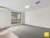 2/1C Lester Street, Sailors Gully, Vic 3556-Image