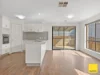 2/1C Lester Street, Sailors Gully, Vic 3556-Image