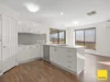 2/1C Lester Street, Sailors Gully, Vic 3556-Image