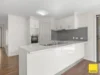 2/1C Lester Street, Sailors Gully, Vic 3556-Image