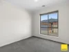 2/1C Lester Street, Sailors Gully, Vic 3556-Image