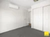 2/1C Lester Street, Sailors Gully, Vic 3556-Image