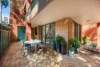 2/2-26 Wattle Crescent, Pyrmont, NSW 2009