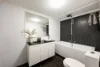 2/2-26 Wattle Crescent, Pyrmont, NSW 2009-Image