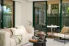 2/2-26 Wattle Crescent, Pyrmont, NSW 2009-Image