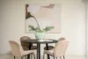 2/2-26 Wattle Crescent, Pyrmont, NSW 2009-Image