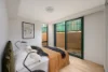 2/2-26 Wattle Crescent, Pyrmont, NSW 2009-Image