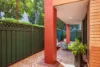 2/2-26 Wattle Crescent, Pyrmont, NSW 2009-Image
