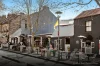 2/2-26 Wattle Crescent, Pyrmont, NSW 2009-Image