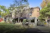 2/2-26 Wattle Crescent, Pyrmont, NSW 2009-Image