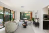 2/2-26 Wattle Crescent, Pyrmont, NSW 2009-Image