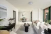 2/2-26 Wattle Crescent, Pyrmont, NSW 2009-Image