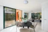2/2-26 Wattle Crescent, Pyrmont, NSW 2009-Image