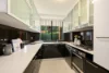 2/2-26 Wattle Crescent, Pyrmont, NSW 2009-Image