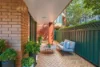 2/2-26 Wattle Crescent, Pyrmont, NSW 2009-Image