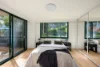 2/2-26 Wattle Crescent, Pyrmont, NSW 2009-Image
