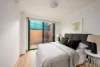 2/2-26 Wattle Crescent, Pyrmont, NSW 2009-Image