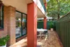 2/2-26 Wattle Crescent, Pyrmont, NSW 2009-Image