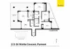 2/2-26 Wattle Crescent, Pyrmont, NSW 2009-Floorplan