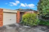 2/2-3 Cush Place, Hampton Park, Vic 3976
