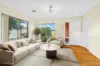 2/2-3 Cush Place, Hampton Park, Vic 3976-Image