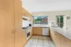 2/2-3 Cush Place, Hampton Park, Vic 3976-Image