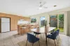 2/2-3 Cush Place, Hampton Park, Vic 3976-Image