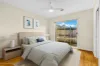 2/2-3 Cush Place, Hampton Park, Vic 3976-Image