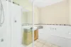 2/2-3 Cush Place, Hampton Park, Vic 3976-Image