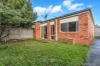 2/2-3 Cush Place, Hampton Park, Vic 3976-Image