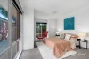 2/2-4 Elizabeth Street, Braybrook, Vic 3019-Image
