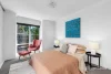 2/2-4 Elizabeth Street, Braybrook, Vic 3019-Image
