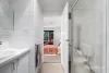 2/2-4 Elizabeth Street, Braybrook, Vic 3019-Image