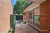 2/2-4 Elizabeth Street, Braybrook, Vic 3019-Image