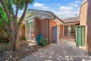 2/2-4 Elizabeth Street, Braybrook, Vic 3019-Image