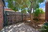 2/2-4 Elizabeth Street, Braybrook, Vic 3019-Image
