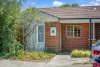 2/2-4 Elizabeth Street, Braybrook, Vic 3019-Image